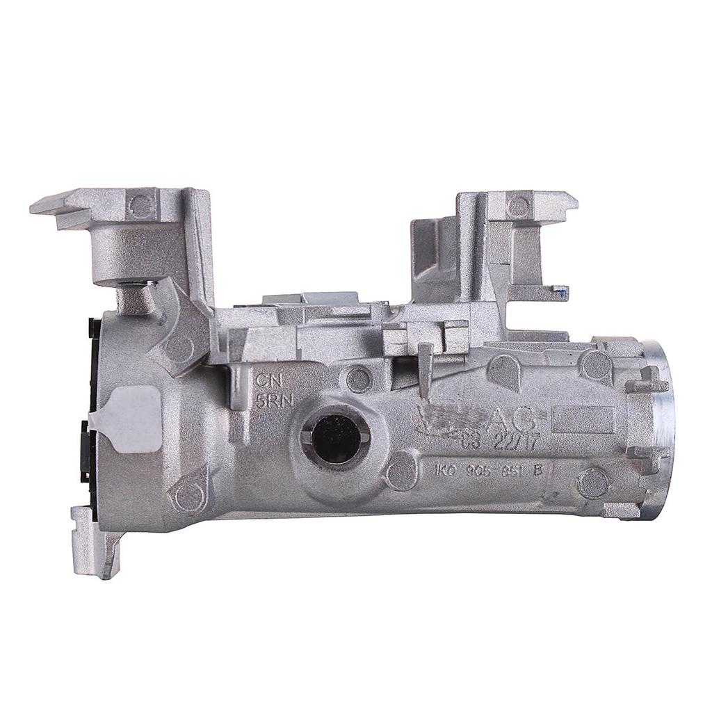 VW Ignition Housing - MKV - 1K0 905 851 - Aftermarket