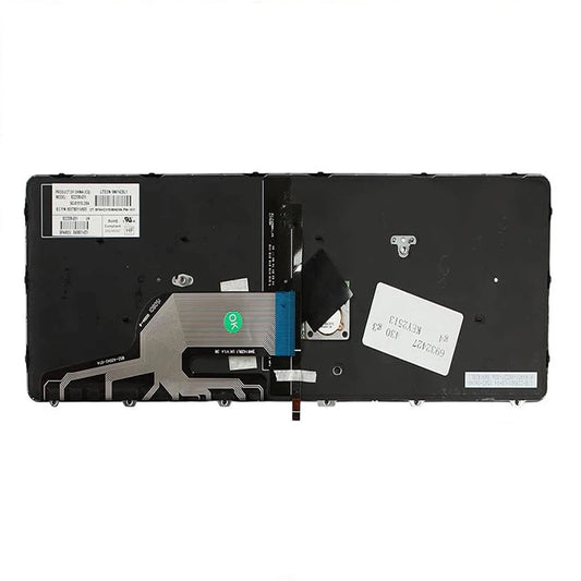 Keyboard FOR HP 430 G3 SERIES