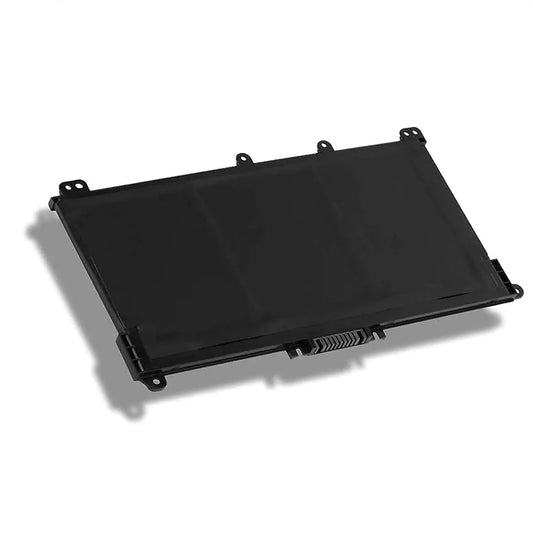 Replacement laptop battery For HP HT03XL Pavilion 14-CF1008NI