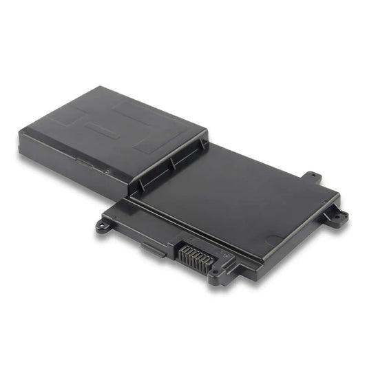 Compatible Replacement Battery for HP 640 G2 801554-001 11.4V 3400M
