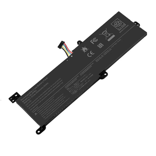 Replacement Battery for Lenovo IdeaPad 320-14AST- L16L2PB2