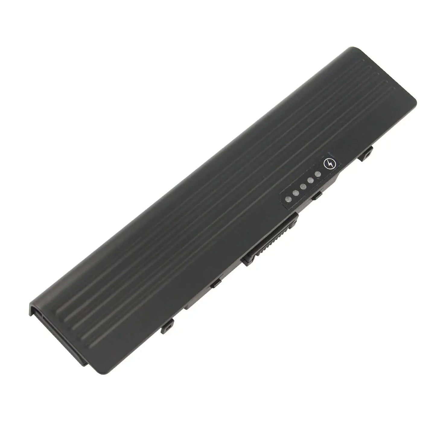 BATTERY FOR DELL 1520 1521 1720 11.1V 4400MA