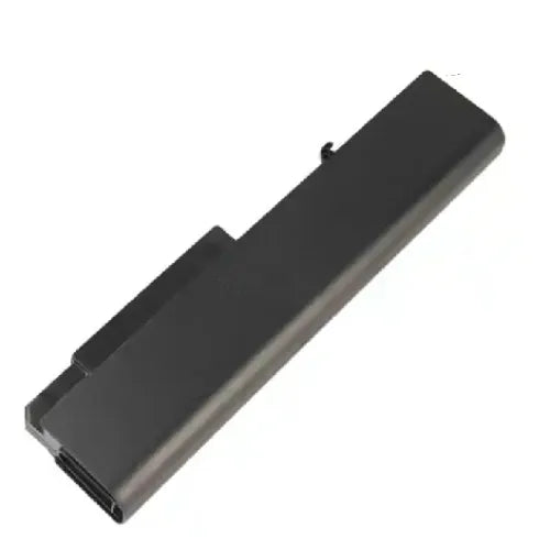 Battery TD09 for HP 6440 6530 6535 6550 6730 8440 Series