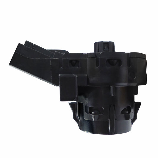 VW Polo 7 - Amarok MQB Ignition Switch 6RA905865, 6RA905865A, 6RA905865B, 6C0905865