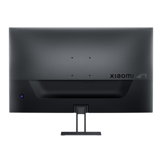 Xiaomi G27Qi 27″ 2K 1440p IPS Gaming Monitor (180Hz, 1ms, 16:9, HDMI/DP, & AMD FreeSync)