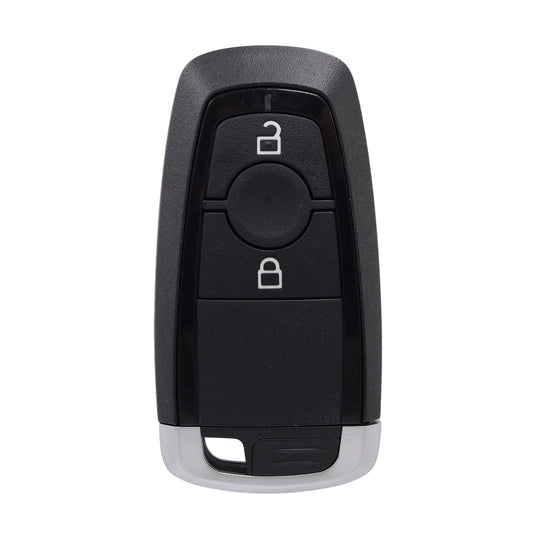Ford 2017+ Proximity Smart Key 2 Button