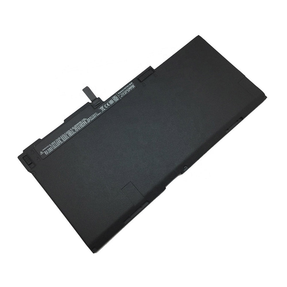 battery for HP ProBook 650 G1 EliteBook 850 G1 EliteBook