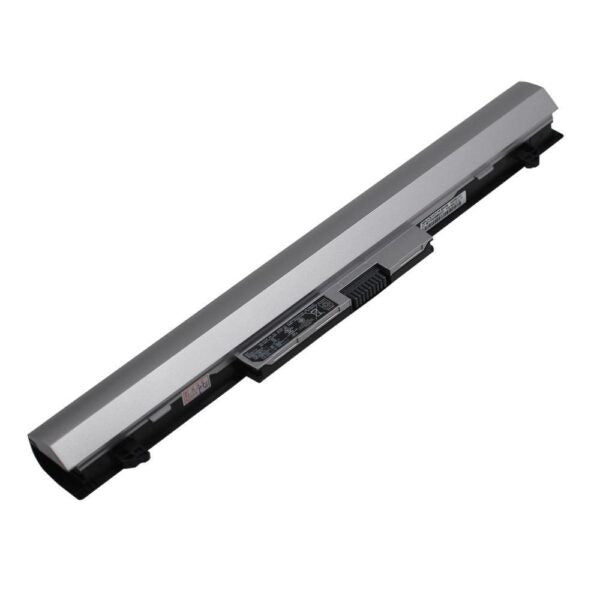 Battery For HP ProBook 430 G3, 440 G3 (Ro04, RO06XL, HSTNN-LB7A)