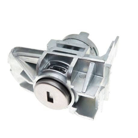 Ford Ranger T6 / T7 / Focus / Mazda BT-50 Lock Set - After Market