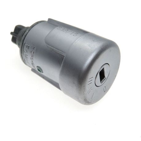 Ford Ranger T7 Genuine Lock Set