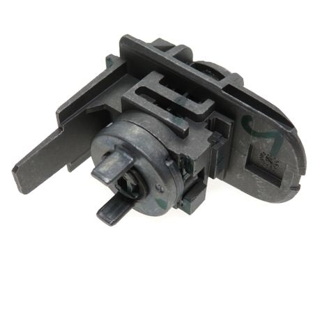 Ford Ranger T7 Genuine Lock Set