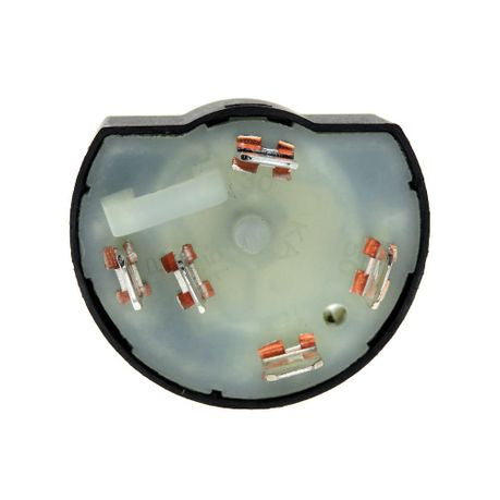 Opel Astra Corsa Ignition Switch 5 Pin