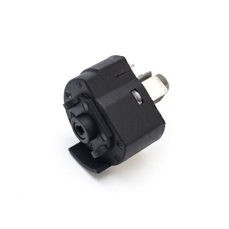 Chev Utility Ignition Switch 6 Pin