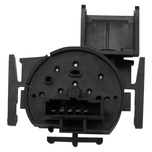 Opel Corsa C Meriva Zafira Ignition Switch 5 Pin