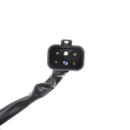 Ford Bantam Ignition Switch Loom - 4 Pin