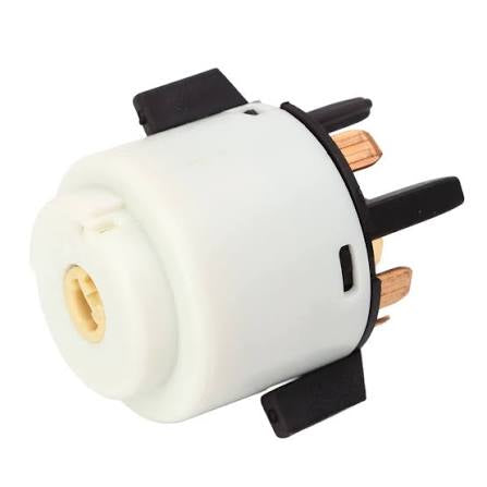 VW Polo 9N / Golf 4 / Audi A4 Ignition Switch - 4B0905849