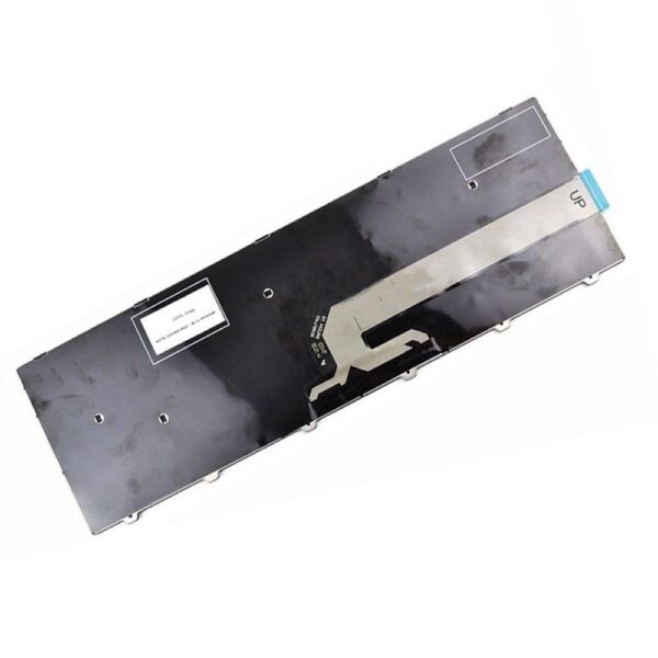 DELL 15-3000 Keyboard
