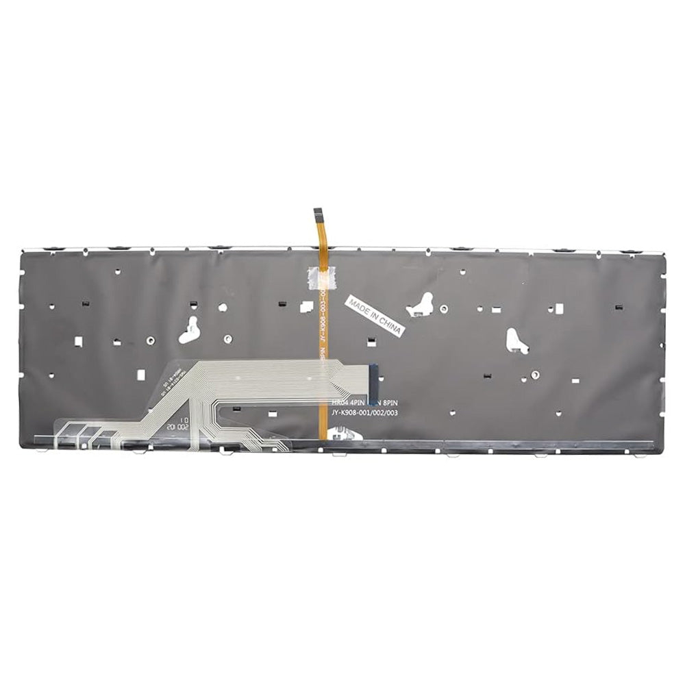 Keyboard FOR HP 450 G5, 455 G5, 470 G5, SERIES