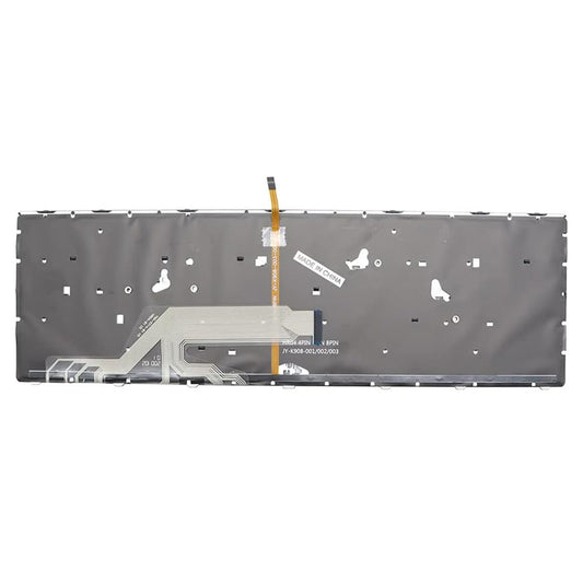 Keyboard FOR HP 450 G5, 455 G5, 470 G5, SERIES