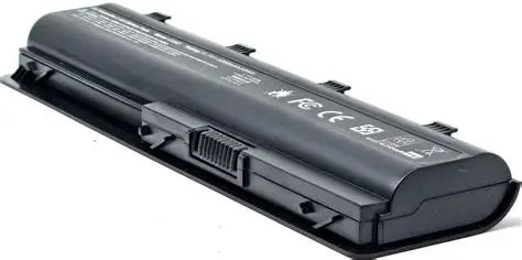 Battery MU06 for HP G6 G7 G62 G72 G4 CQ32 CQ42 CQ43 CQ56 CQ62 CQ72
