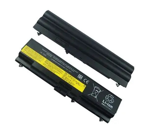 Battery T410 for Lenovo T410 510 520 W510 520 L412 420 512 SL410 510