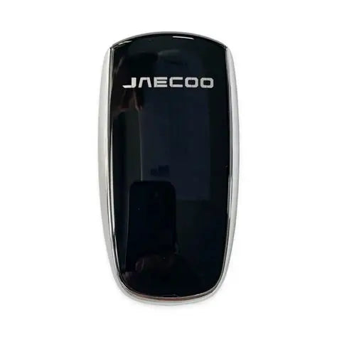 Jaecoo Chery Omoda 4 Button Smart Key Genuine OEM