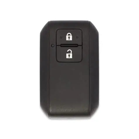 Suzuki Baleno Toyota Starlet Genuine OEM Smart Key R50S0