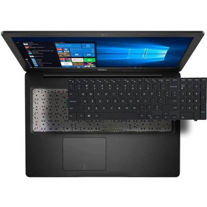 Replacement Backlit Keyboard for Dell Inspiron 15-3000, 15-5000, 17-5000