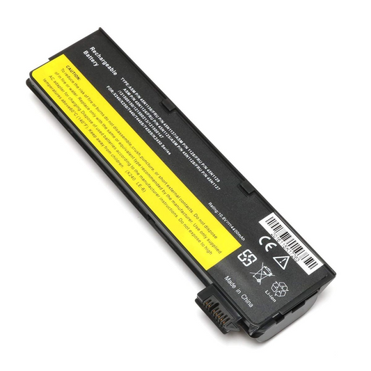 Replacement Compatible with Lenovo X260 Series Battery - 45n1130