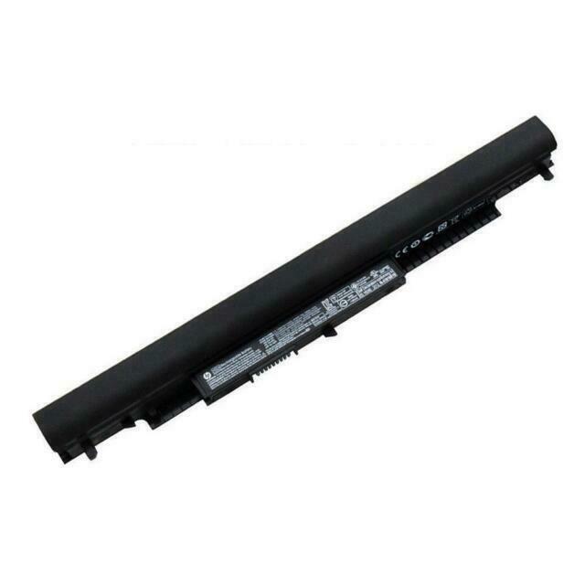 Replacement HP Laptop Battery 240G4, HS04