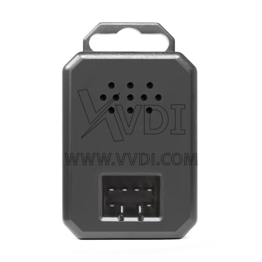 Kia / Hyundai Steering Lock ESL Emulator ID46 System