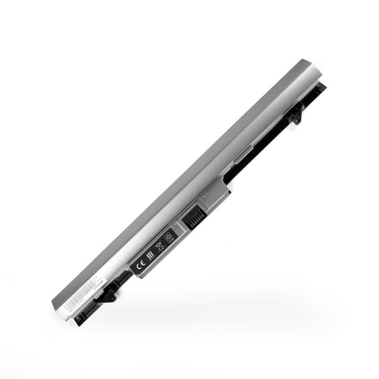 replacement battery for HP PROBOOK 430 430 G1 430 G2