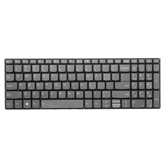 Keyboard FOR LENOVO IDEAPAD V330 BACKLIT