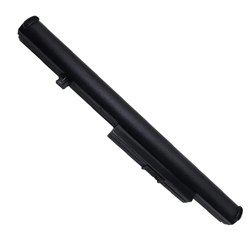 Battery for Lenovo Ideapad B40,B50,N40,N50,M4400,M4450 (L13L4A01)