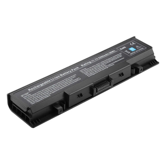 BATTERY FOR DELL 1520 1521 1720 11.1V 4400MA
