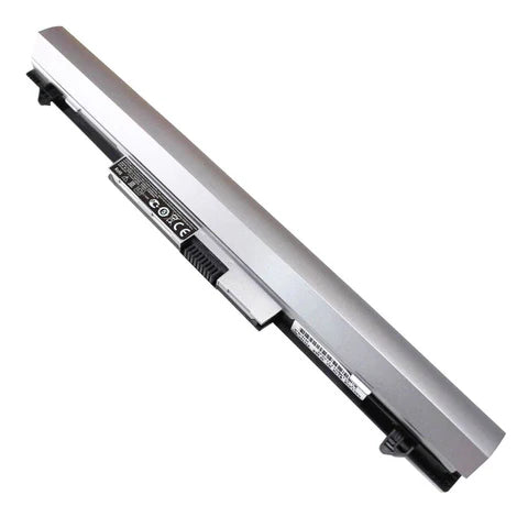 replacement battery for HP PROBOOK 430 430 G1 430 G2