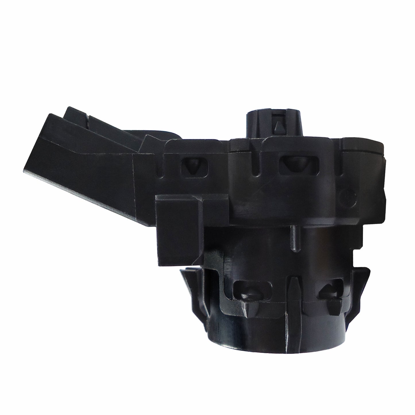VW Polo 7 - Amarok MQB Ignition Switch 6RA905865, 6RA905865A, 6RA905865B, 6C0905865