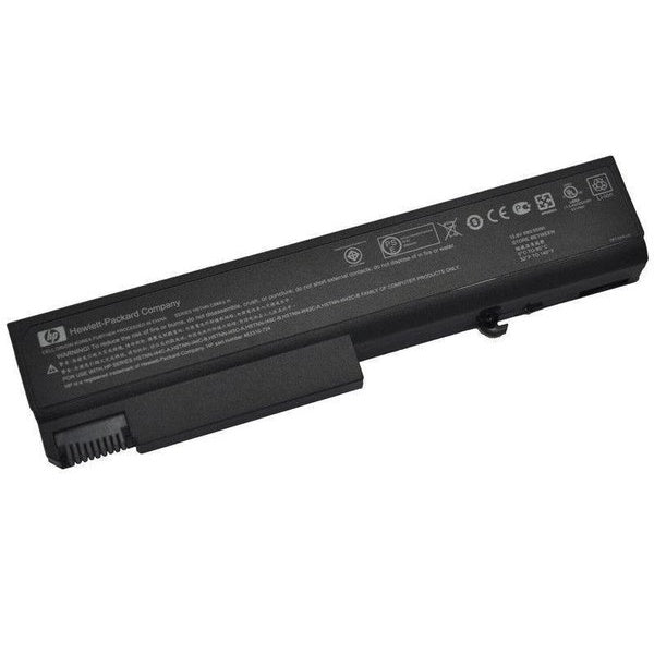 Battery TD09 for HP 6440 6530 6535 6550 6730 8440 Series