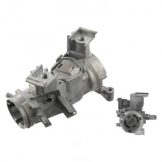 VW Ignition Housing - MKV - 1K0 905 851 - Aftermarket