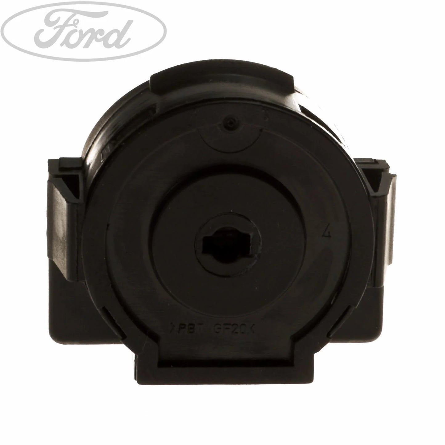 Ford Figo /Focus/ Ranger T6 Ignition Switch - 7 Pin