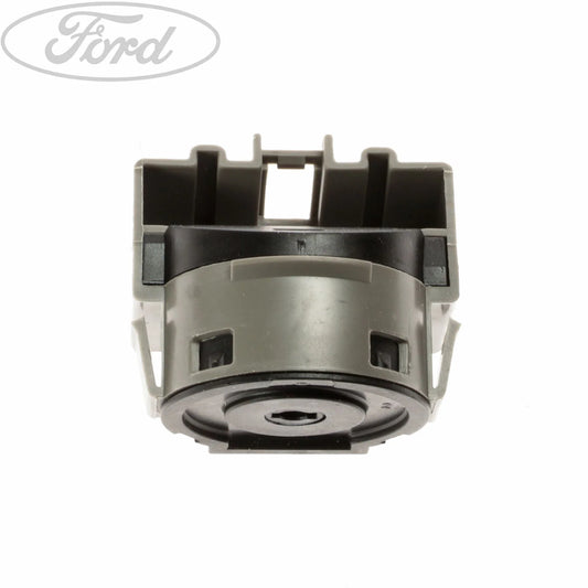 Ford Figo /Focus/ Ranger T6 Ignition Switch - 7 Pin