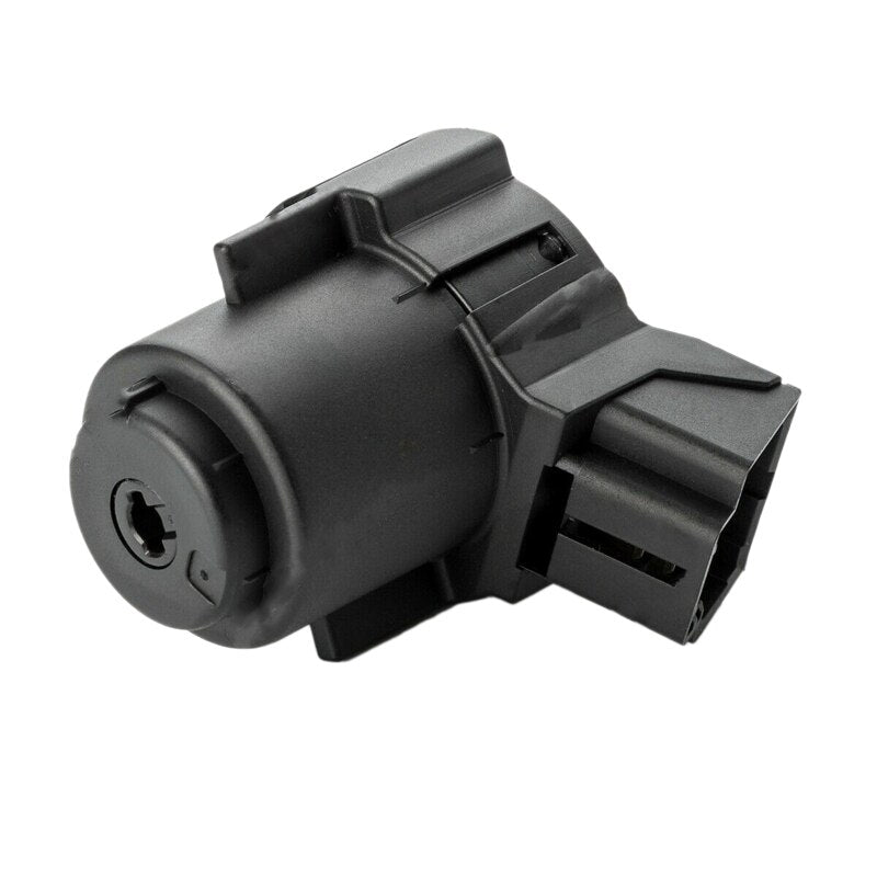VW Polo 6R Amarok Ignition Switch - Aftermarket