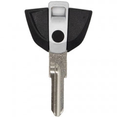 BMW C600 Sport C650GT G310R G310GS C1-200 C1 F650 F650GS F800GS F650 GS Motorcycle Key