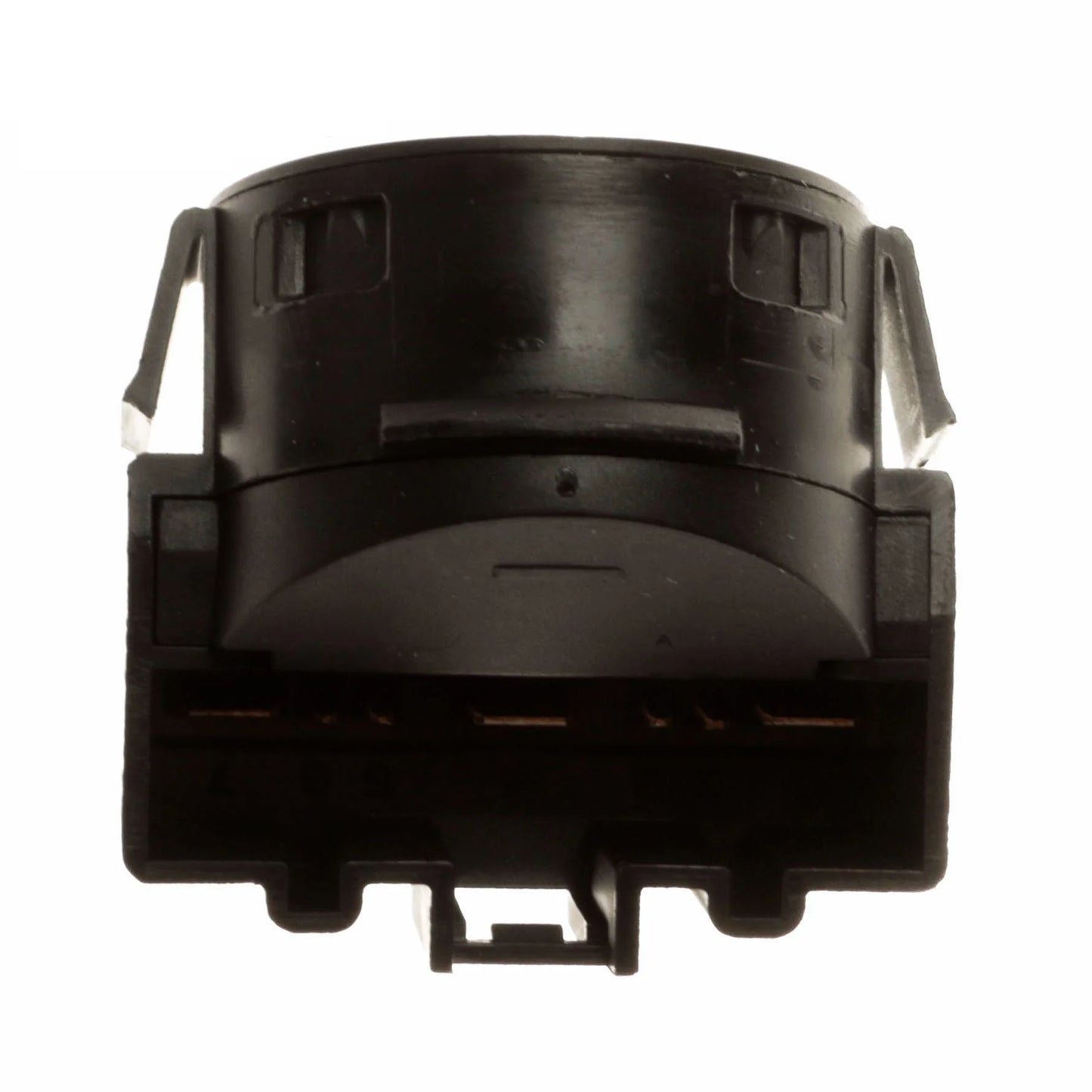 Ford Figo /Focus/ Ranger T6 Ignition Switch - 7 Pin