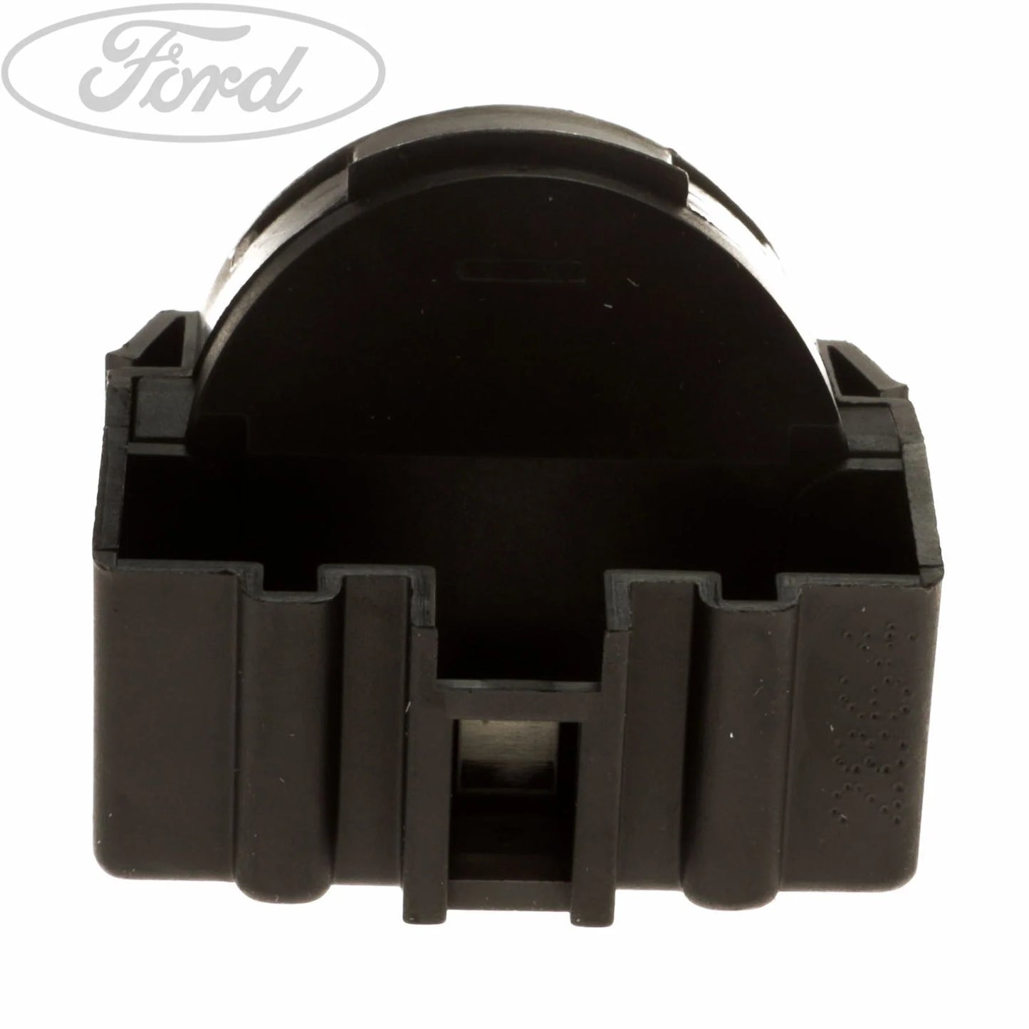 Ford Figo /Focus/ Ranger T6 Ignition Switch - 7 Pin