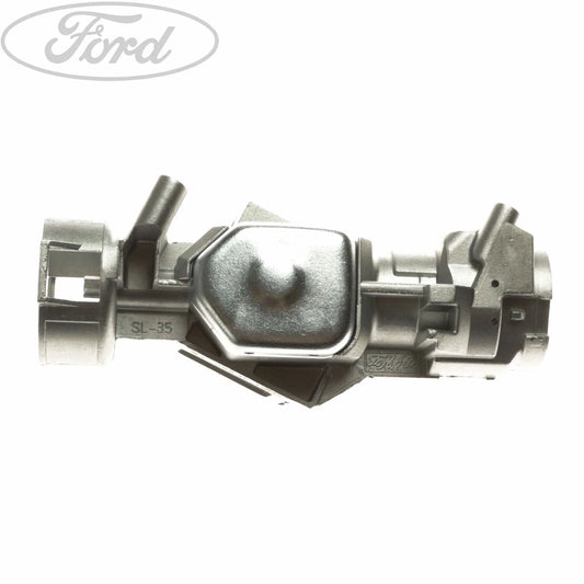 Ford Ranger T7 Ignition Housing Genuine OEM