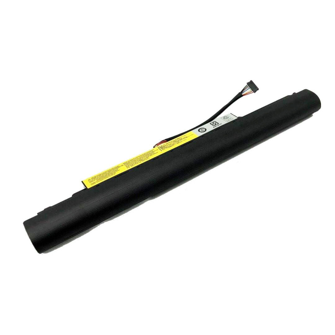 battery for Lenovo IdeaPad 110-14ibr 110-15ibr