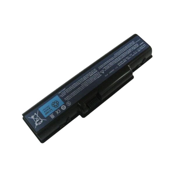 BATTERY FOR ACER 4732 5517 5332 11.1V 4400MA
