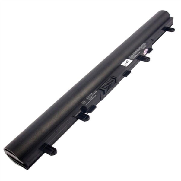 BATTERY FOR ACER E15 M5 R7 V5 14.8V 2200MAH
