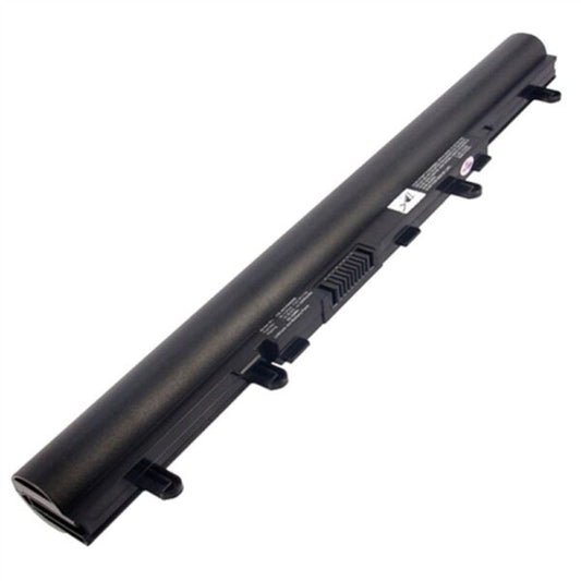 BATTERY FOR ACER E15 M5 R7 V5 14.8V 2200MAH